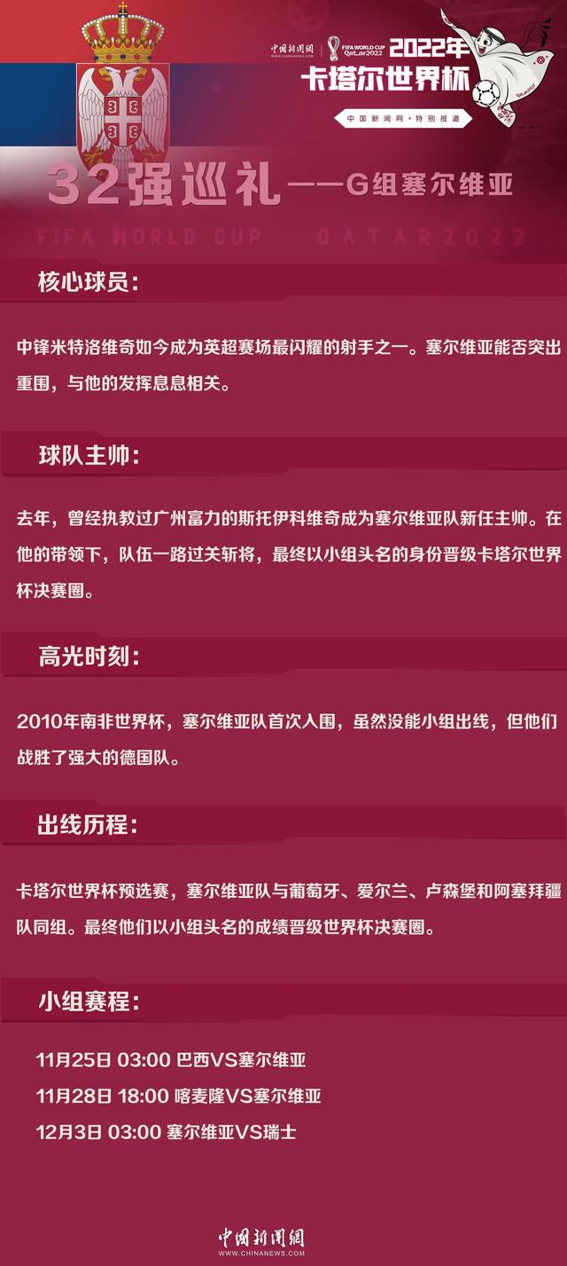 为此，范逸臣除了开拍前的驾驶训练，他也花不少时间与导演讨论，取经导演赛车手的身份来了解在镜头内如何重现赛事间车手的真实反应，范逸臣甚至会先实际在赛道跑上一圈才正式上戏